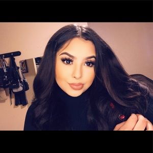 Meet your Posher, Daphne